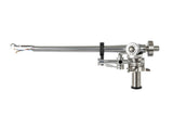 Rega RB TITANIUM Tonearm (Naia TT Reference Tonearm)