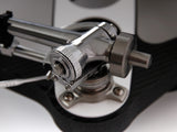 Rega RB TITANIUM Tonearm (Naia TT Reference Tonearm)