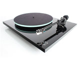 Rega Planar 2 Turntable (PL2)