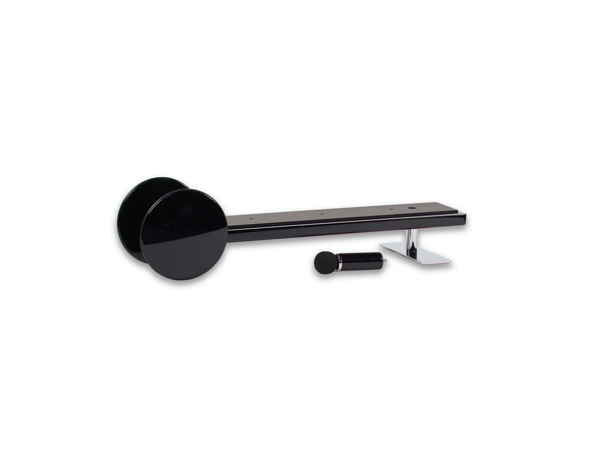 REL Acoustics Planar Cart 2