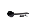 REL Acoustics Planar Cart 2
