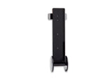 REL Acoustics Planar Cart 2