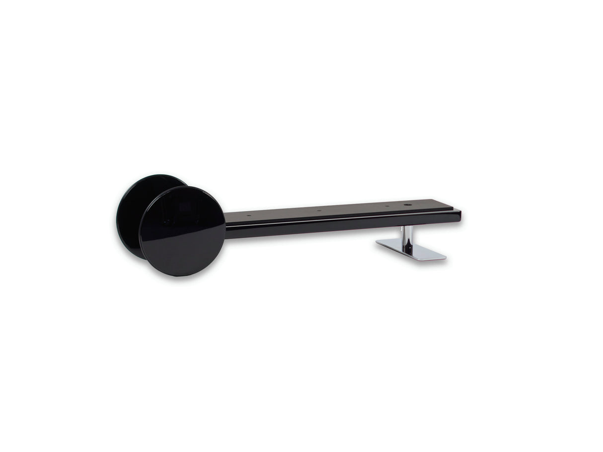 REL Acoustics Planar Cart 2