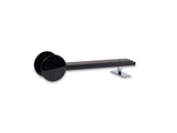 REL Acoustics Planar Cart 2
