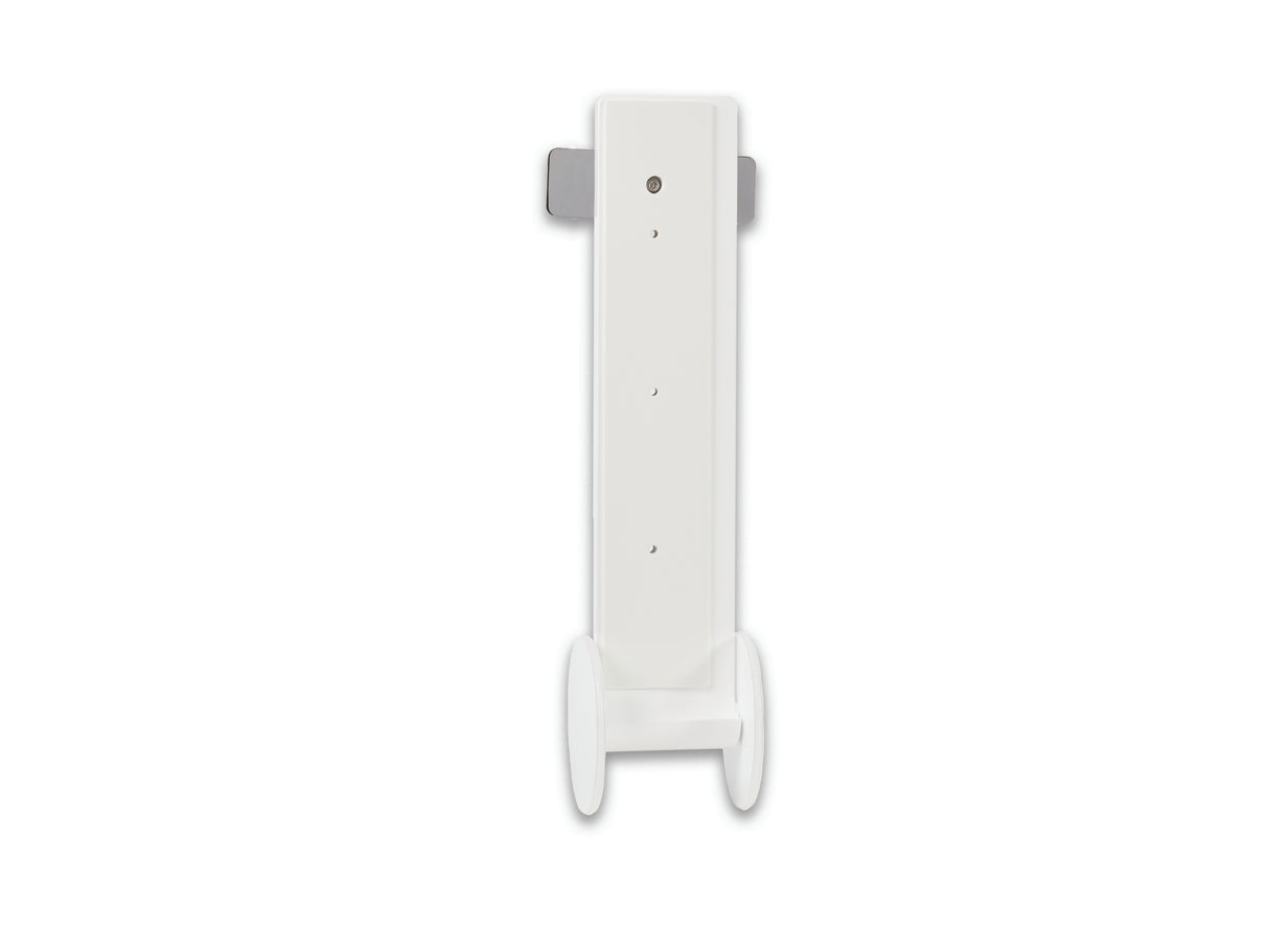 REL Acoustics Planar Cart 2