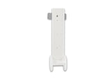 REL Acoustics Planar Cart 2