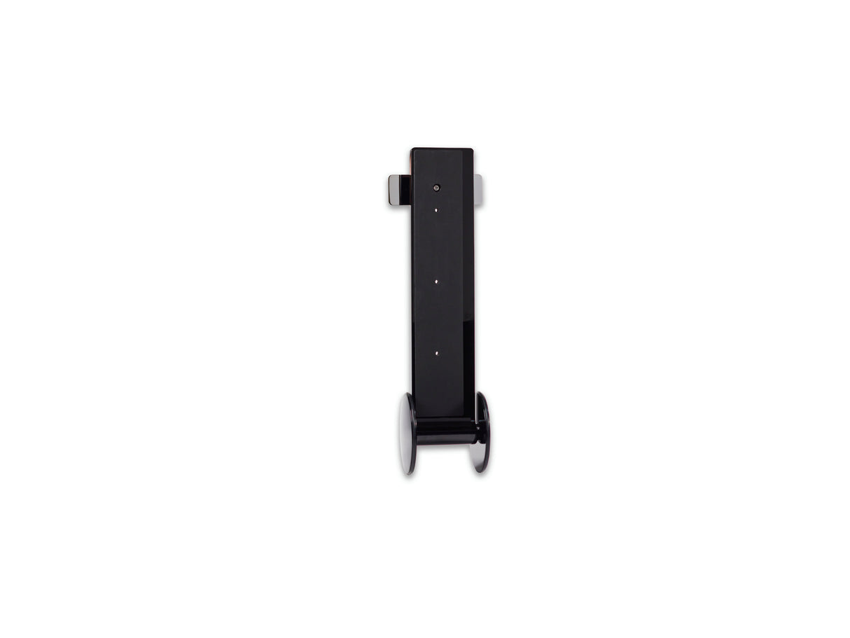 REL Acoustics Planar Cart 1