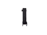 REL Acoustics Planar Cart 1