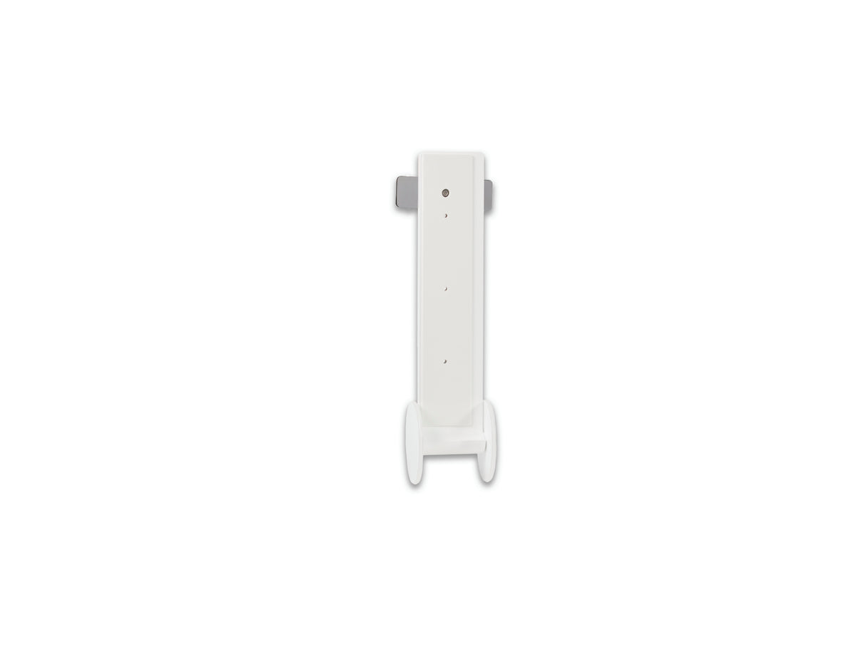 REL Acoustics Planar Cart 1