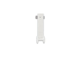 REL Acoustics Planar Cart 1