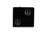 REL Acoustic Planar PL-1 Subwoofer