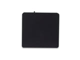 REL Acoustic Planar PL-1 Subwoofer