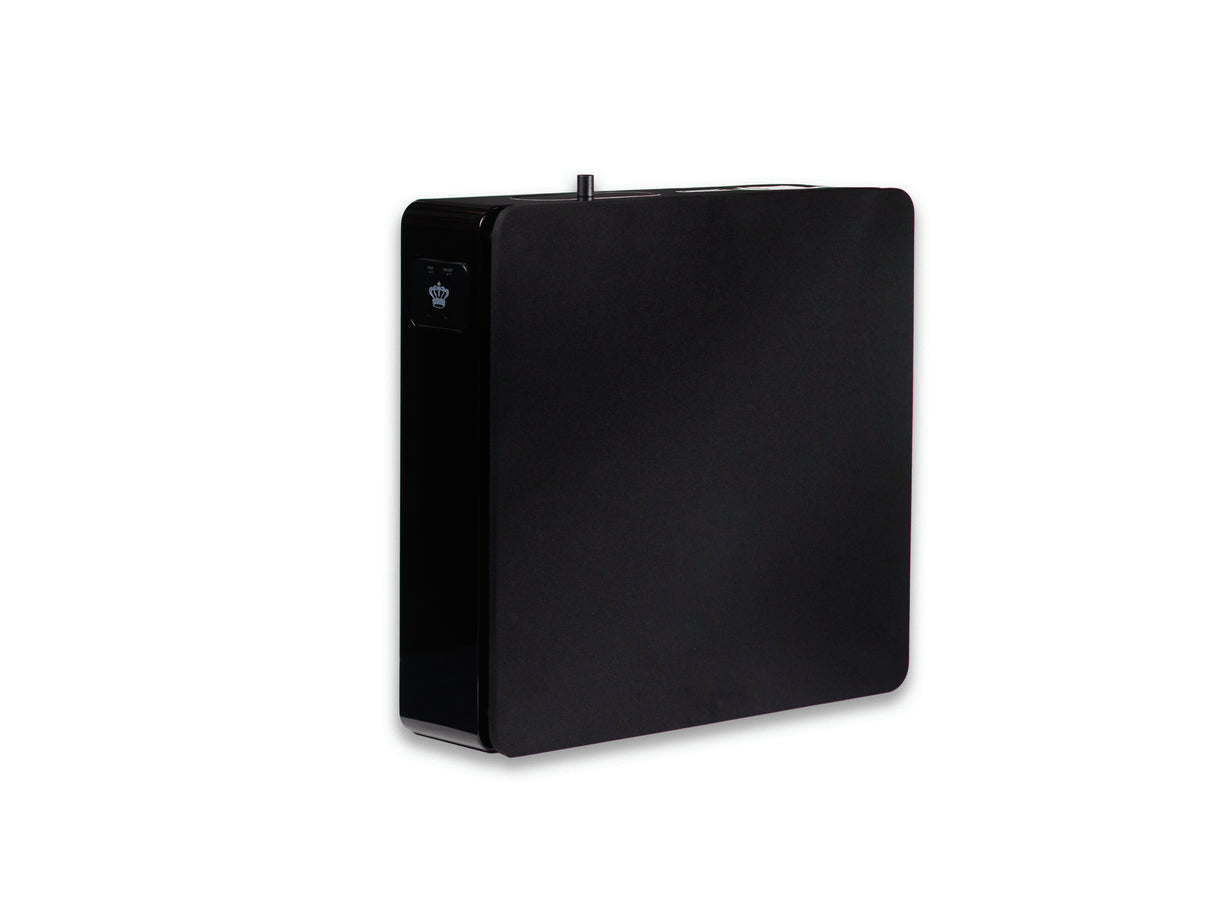 REL Acoustic Planar PL-1 Subwoofer
