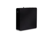 REL Acoustic Planar PL-1 Subwoofer