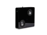REL Acoustic Planar PL-1 Subwoofer