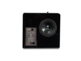 REL Acoustic Planar PL-1 Subwoofer