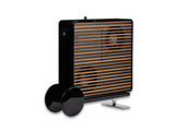 REL Acoustic Planar PL-1 Subwoofer