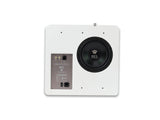 REL Acoustic Planar PL-1 Subwoofer