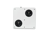 REL Acoustic Planar PL-1 Subwoofer