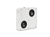 REL Acoustic Planar PL-1 Subwoofer