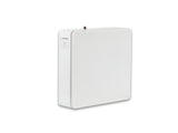 REL Acoustic Planar PL-1 Subwoofer