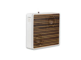 REL Acoustic Planar PL-1 Subwoofer