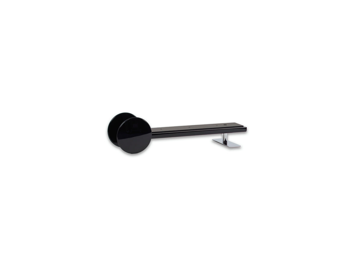 REL Acoustics Planar Cart 1