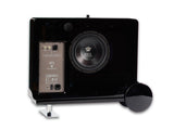 REL Acoustic Planar PL-2 Subwoofer