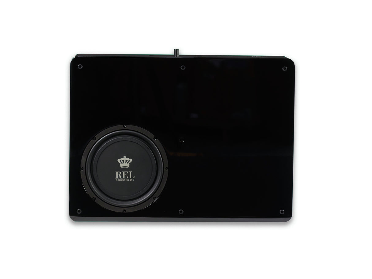 REL Acoustic Planar PL-2 Subwoofer