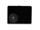 REL Acoustic Planar PL-2 Subwoofer