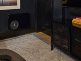 REL Acoustic Planar PL-2 Subwoofer