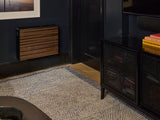 REL Acoustic Planar PL-2 Subwoofer