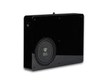 REL Acoustic Planar PL-2 Subwoofer