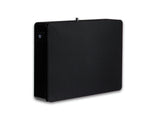REL Acoustic Planar PL-2 Subwoofer