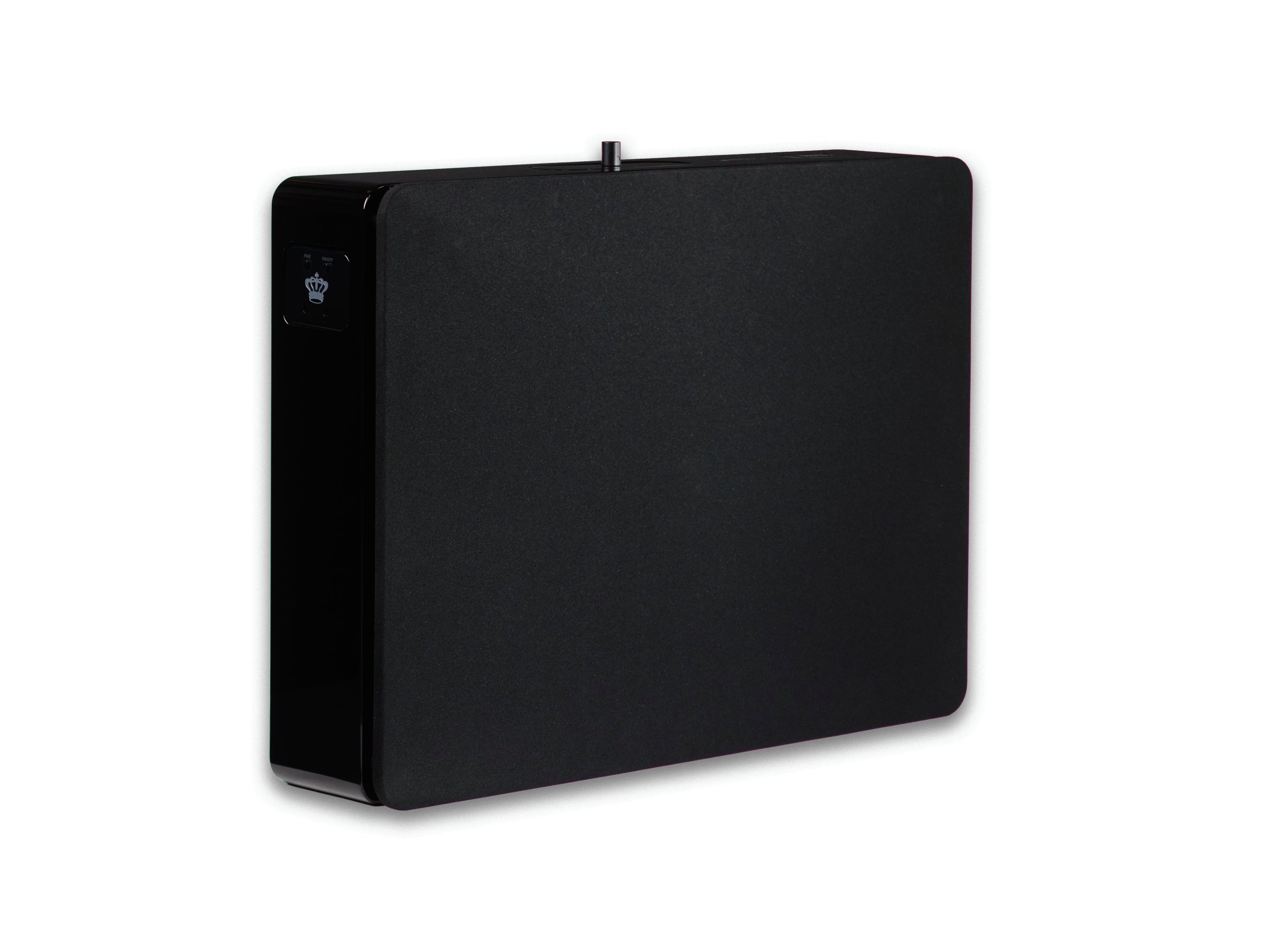 REL Acoustic Planar PL-2 Subwoofer