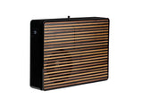 REL Acoustic Planar PL-2 Subwoofer