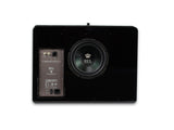 REL Acoustic Planar PL-2 Subwoofer
