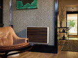 REL Acoustic Planar PL-2 Subwoofer