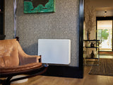 REL Acoustic Planar PL-2 Subwoofer