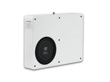 REL Acoustic Planar PL-2 Subwoofer