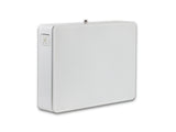 REL Acoustic Planar PL-2 Subwoofer