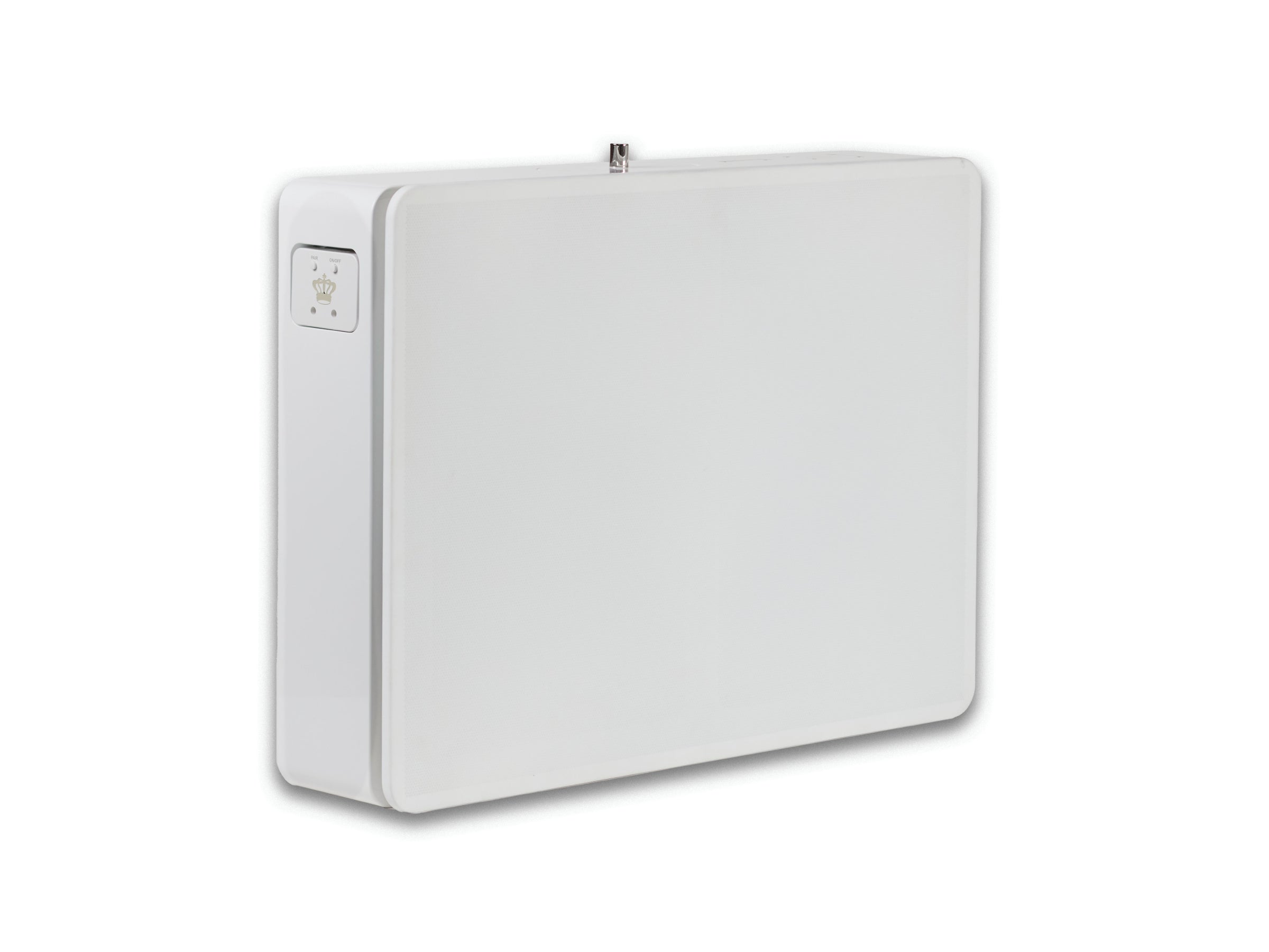 REL Acoustic Planar PL-2 Subwoofer