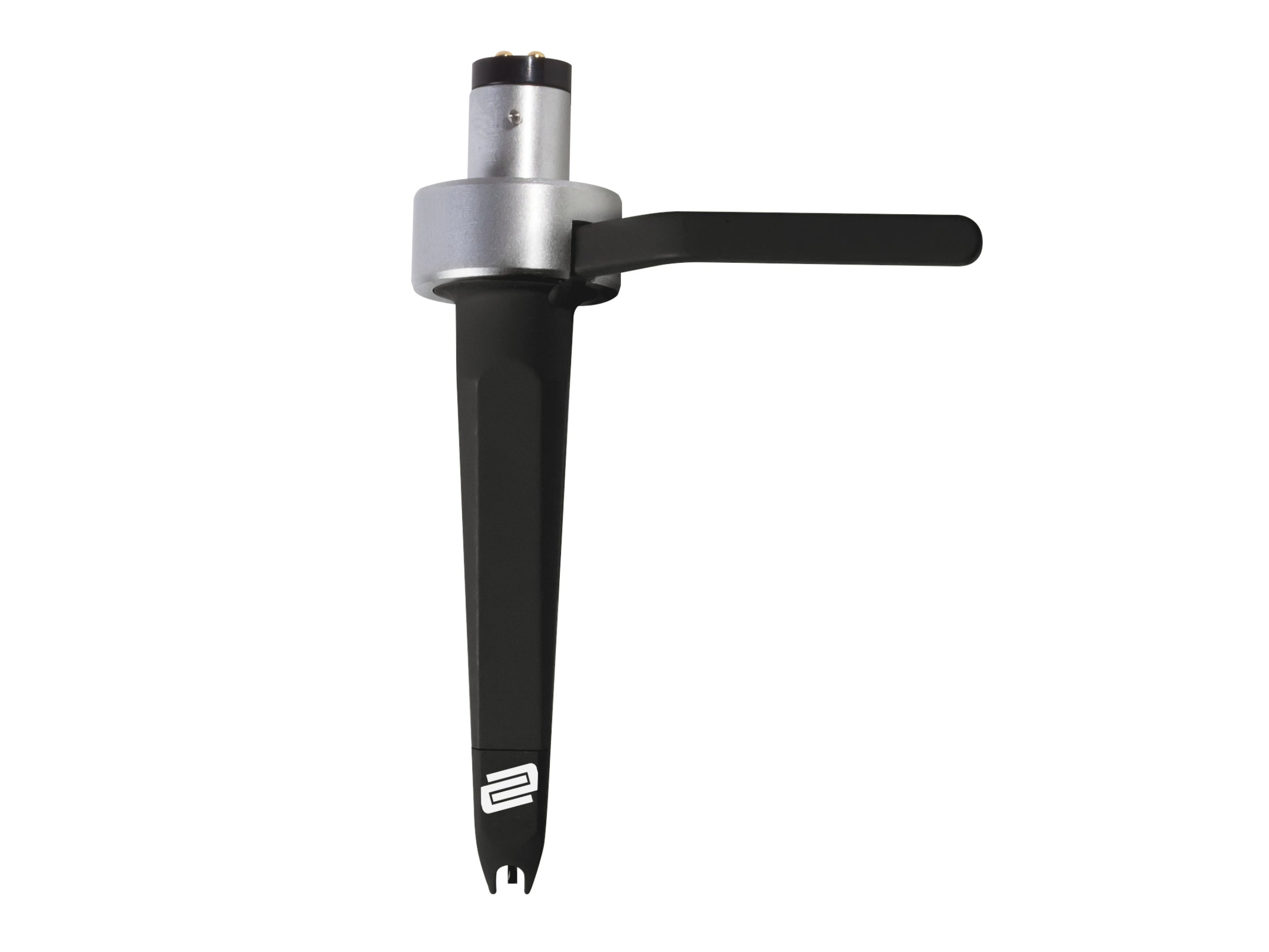 Reloop Concorde Black DJ Moving Magnet Cartridge