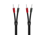 AudioQuest Rocket 11 Speaker Cable