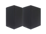 Rotel Amora 5 Bookshelf Speakers