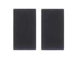 Rotel Amora 5 Bookshelf Speakers
