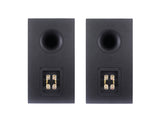 Rotel Amora 5 Bookshelf Speakers