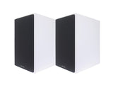 Rotel Amora 5 Bookshelf Speakers