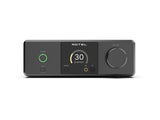 Rotel DX-3 Headphone Amplifier