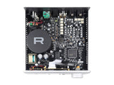 Rotel DX-3 Headphone Amplifier